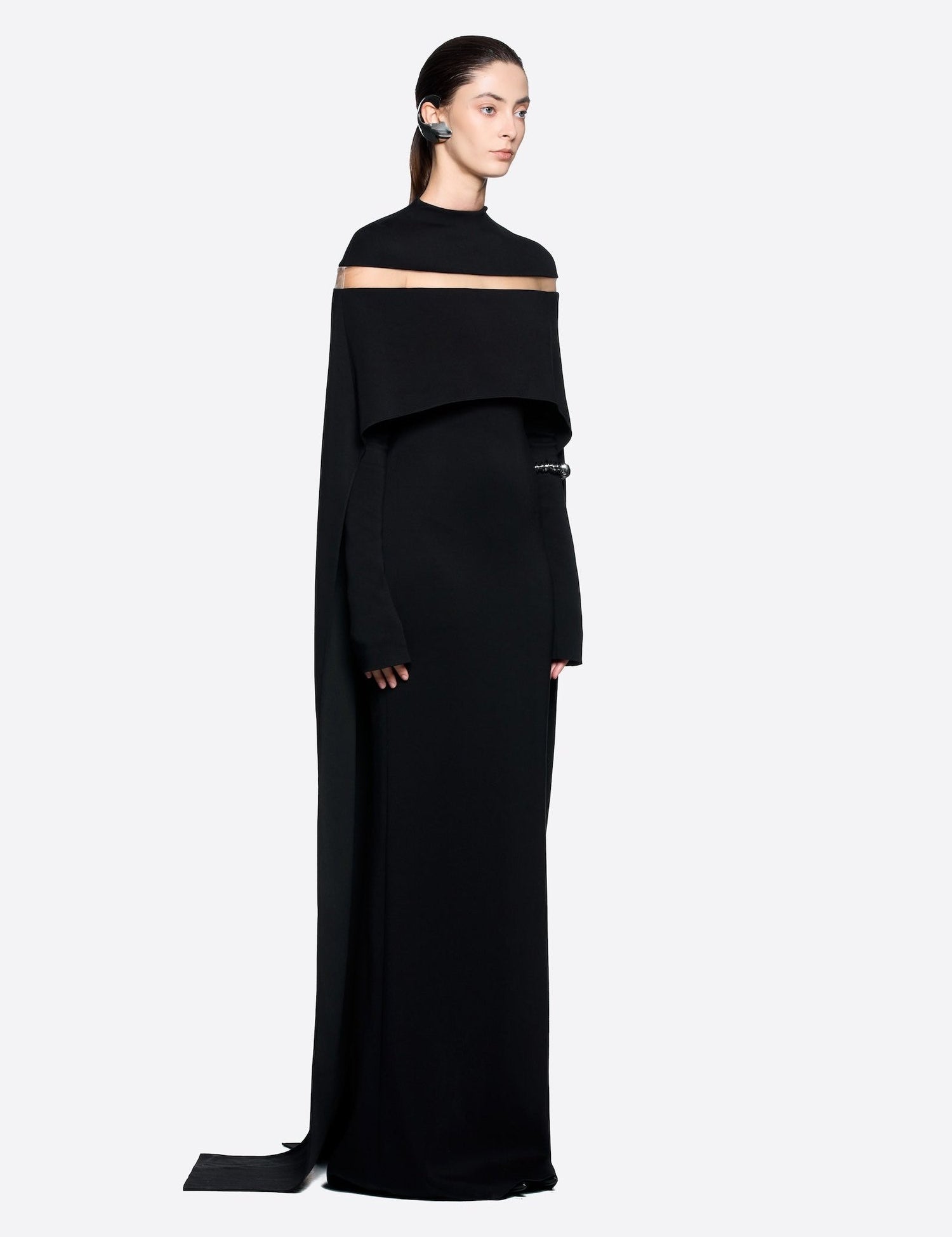 13-NEHRU-DRESS-BLACK-2.jpg