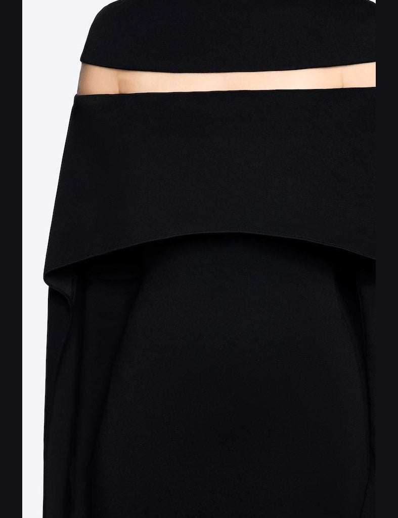 13-NEHRU-DRESS-BLACK-7.jpg