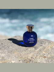 Sydney rock pool edp 100ml jwr