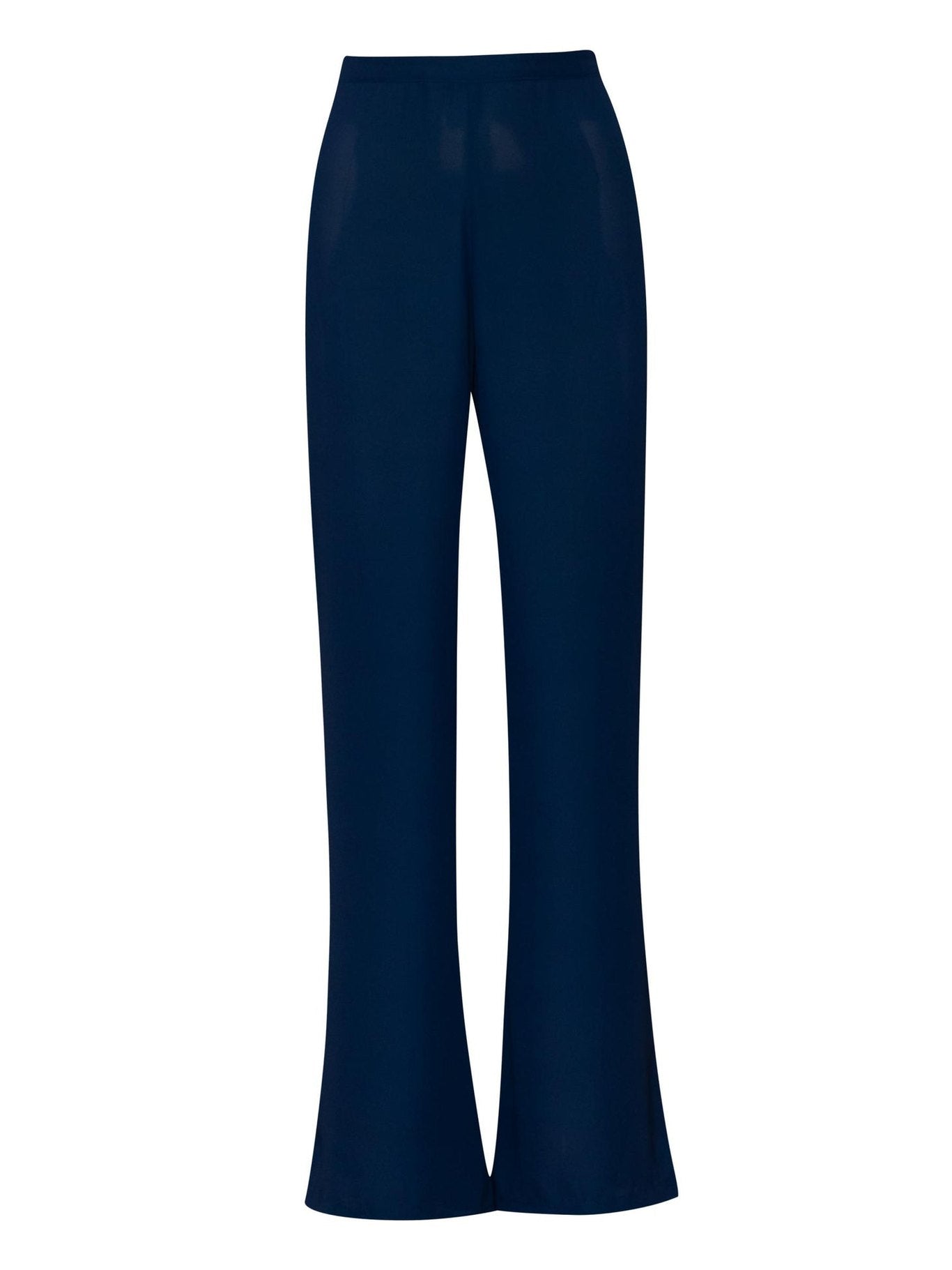 Aria pants