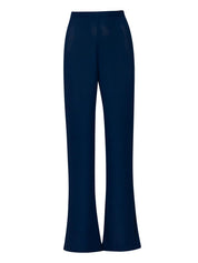 Aria pants