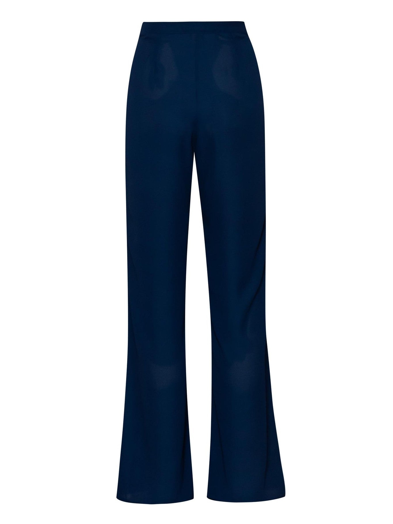 Aria pants