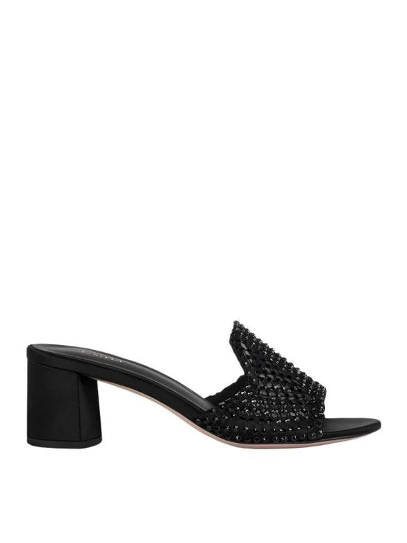 Gilda sandal 60 mm