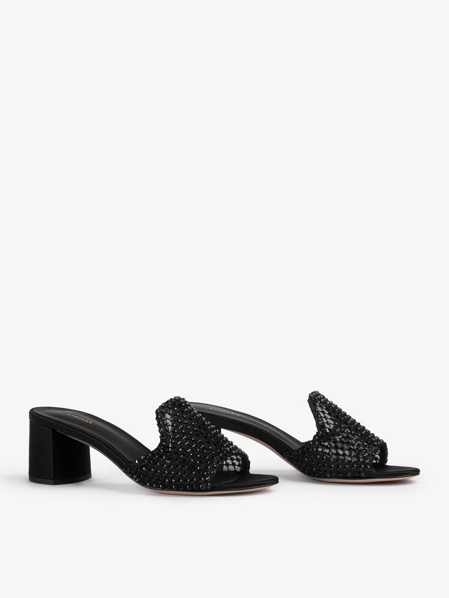 Gilda sandal 60 mm