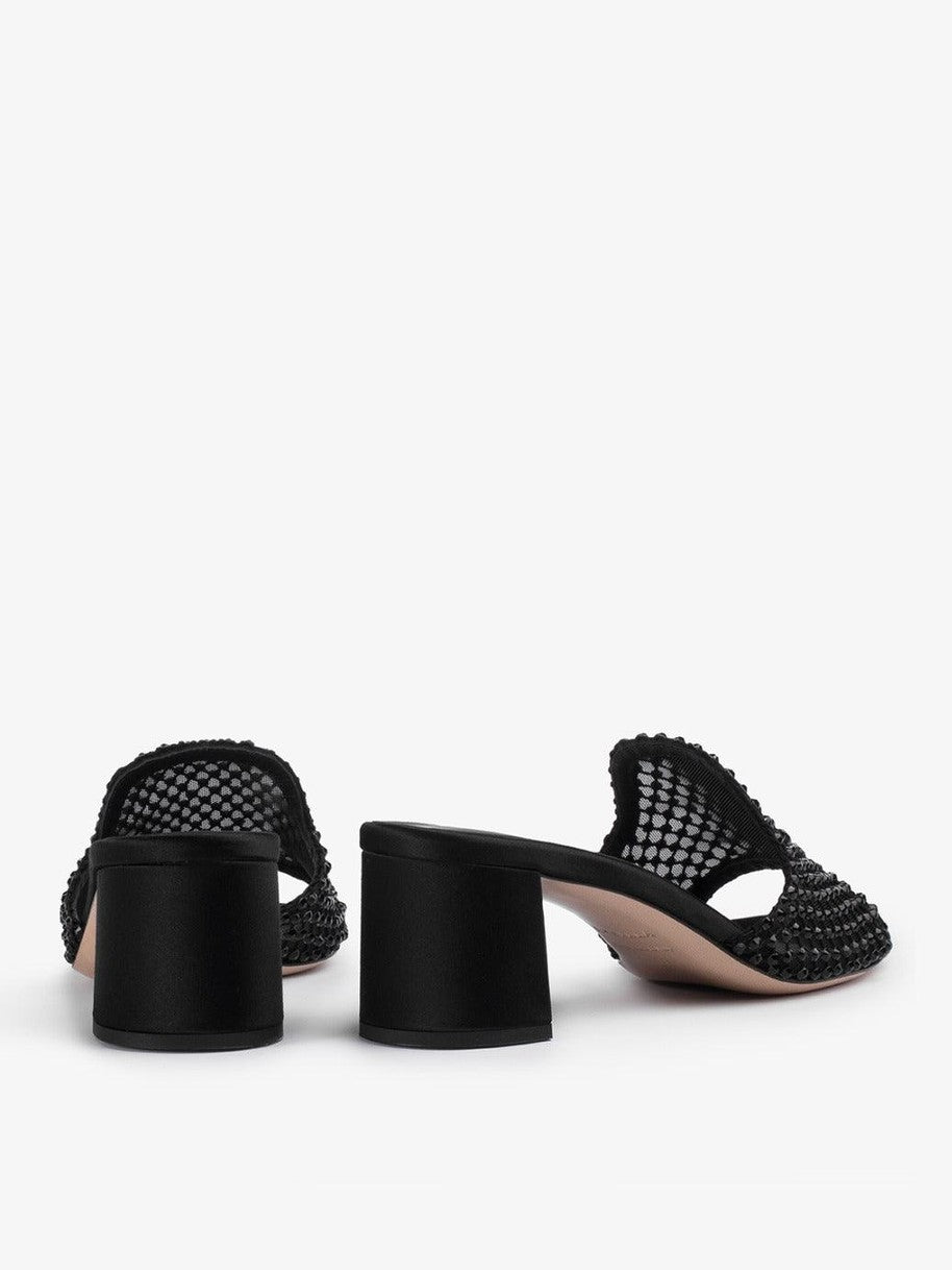 Gilda sandal 60 mm