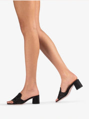 Gilda sandal 60 mm