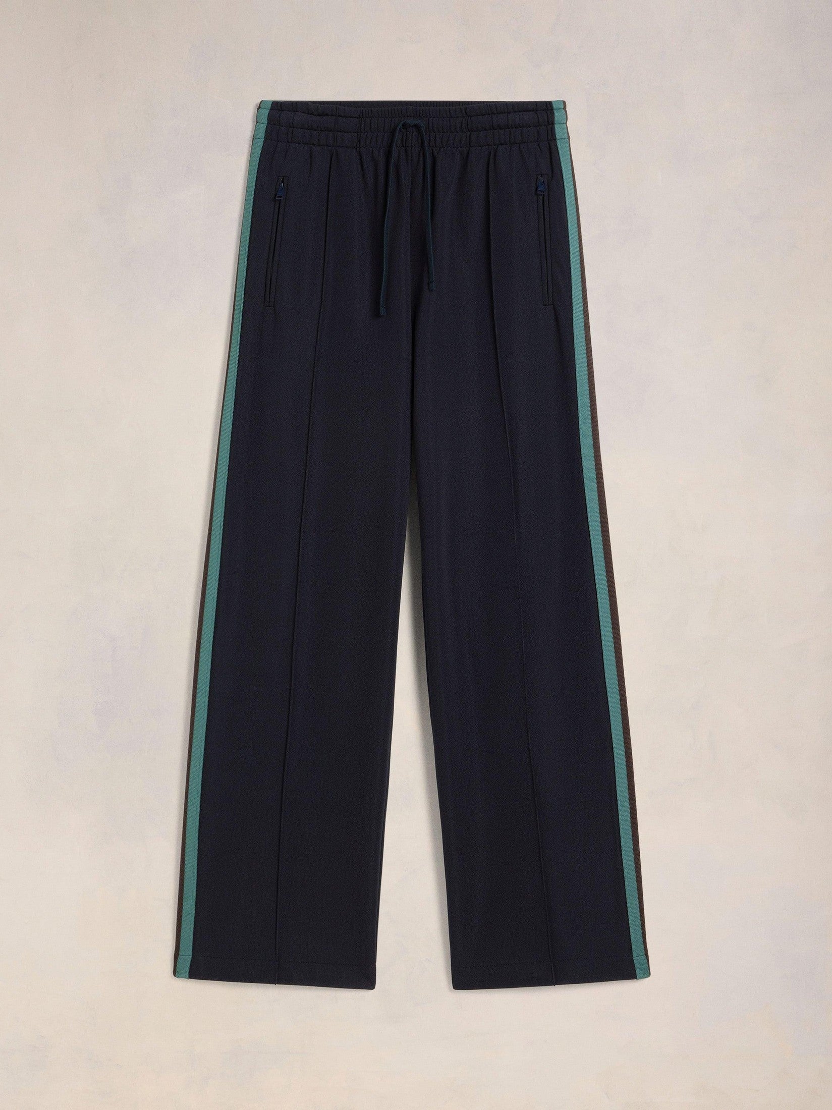 Track pants track pants in technical fleece