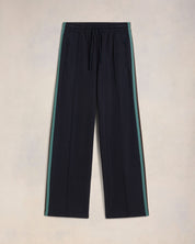 Track Pants Track pants in technical fleece