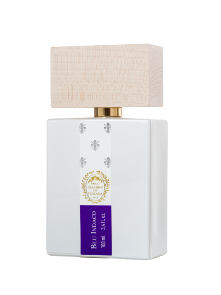 Blu indaco eau de parfum 100 ml