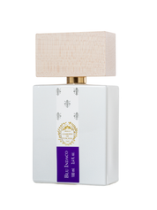 Blu indaco giardini di toscana eaudeparfum 100ml