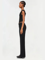 Ansel trouser