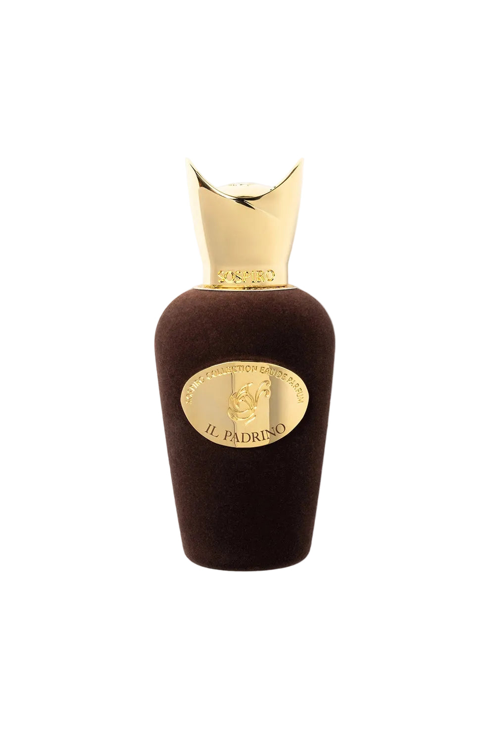 Sospiro il padrino eau de parfum 100ml