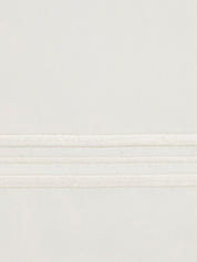 Triplo popeline bedset +2/51x71 20"x28" bedset