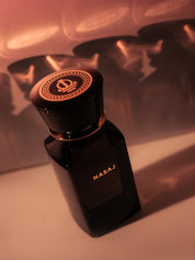 OMANLUXURY NASAJ EDP 100ML