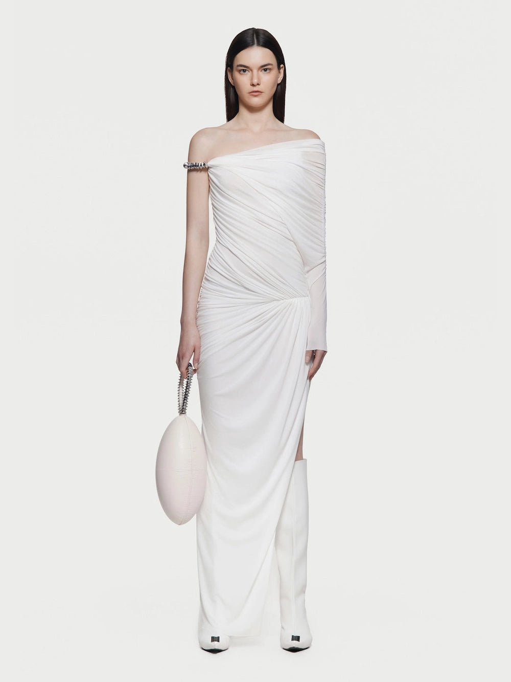 Cdam33 dress