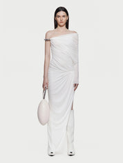 Cdam33 dress