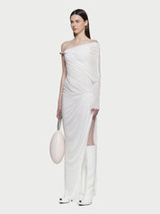 Cdam33 dress