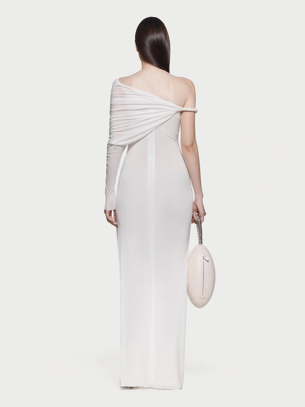 Cdam33 dress