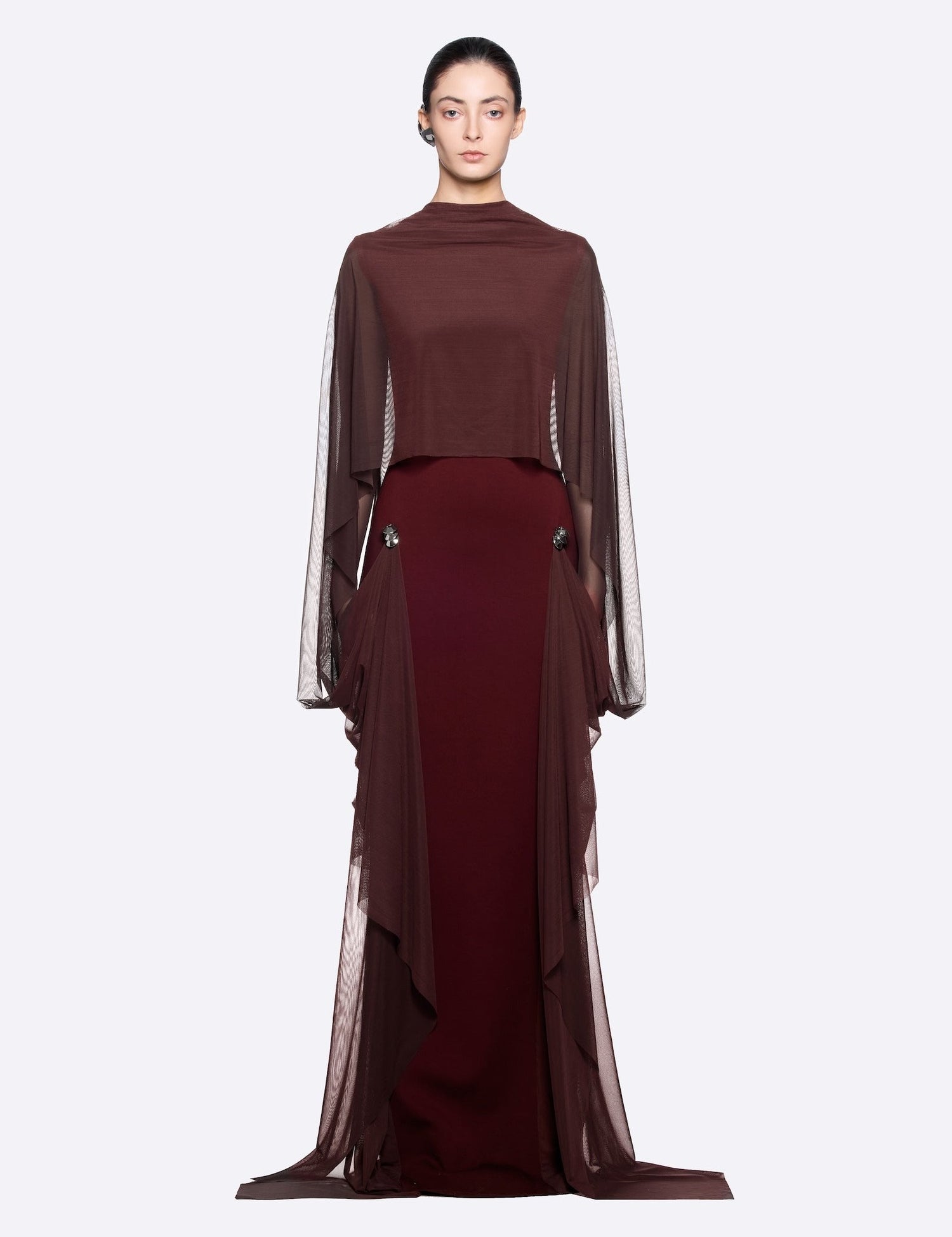 14-HELIX-DRESS-DARK-BURGUNDy-1.jpg