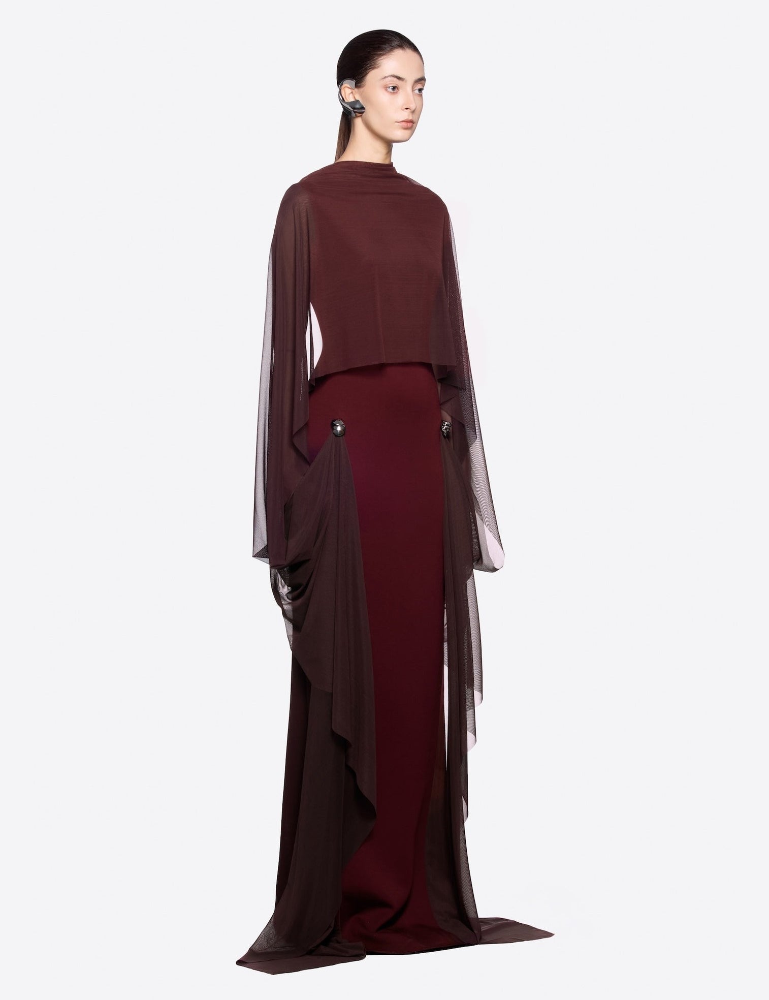 14-HELIX-DRESS-DARK-BURGUNDy-2_582be815-601d-45cc-aaf8-90399a3c56d9.jpg