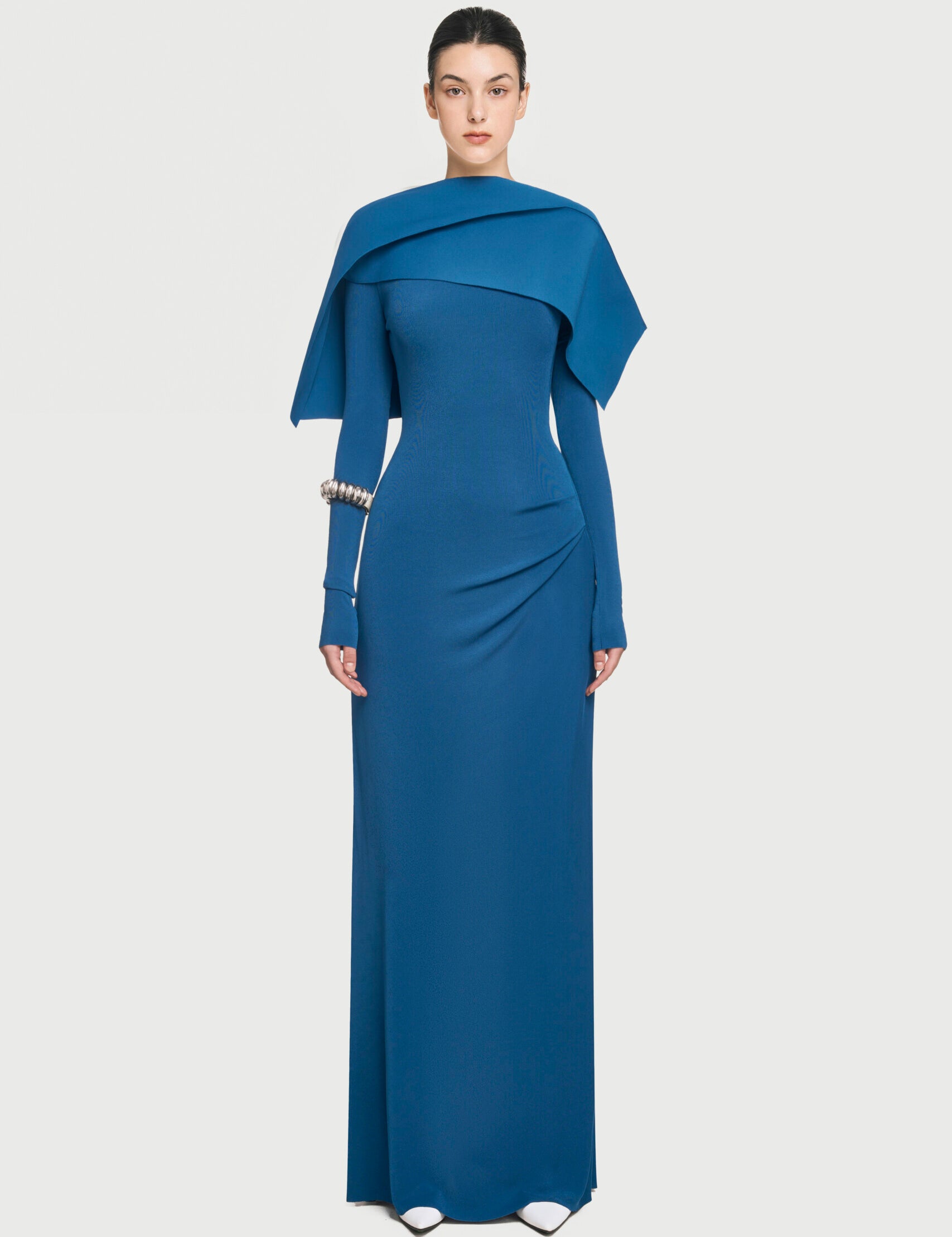 14-LELA-DRESS-NAVy-1-scaled.jpg