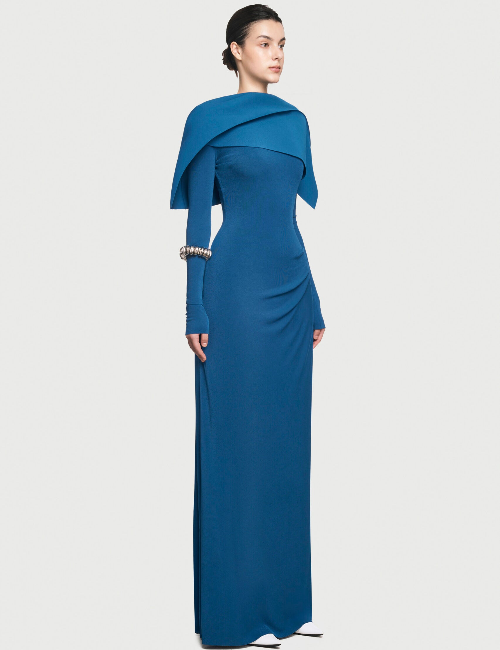 14-LELA-DRESS-NAVy-2-scaled.jpg