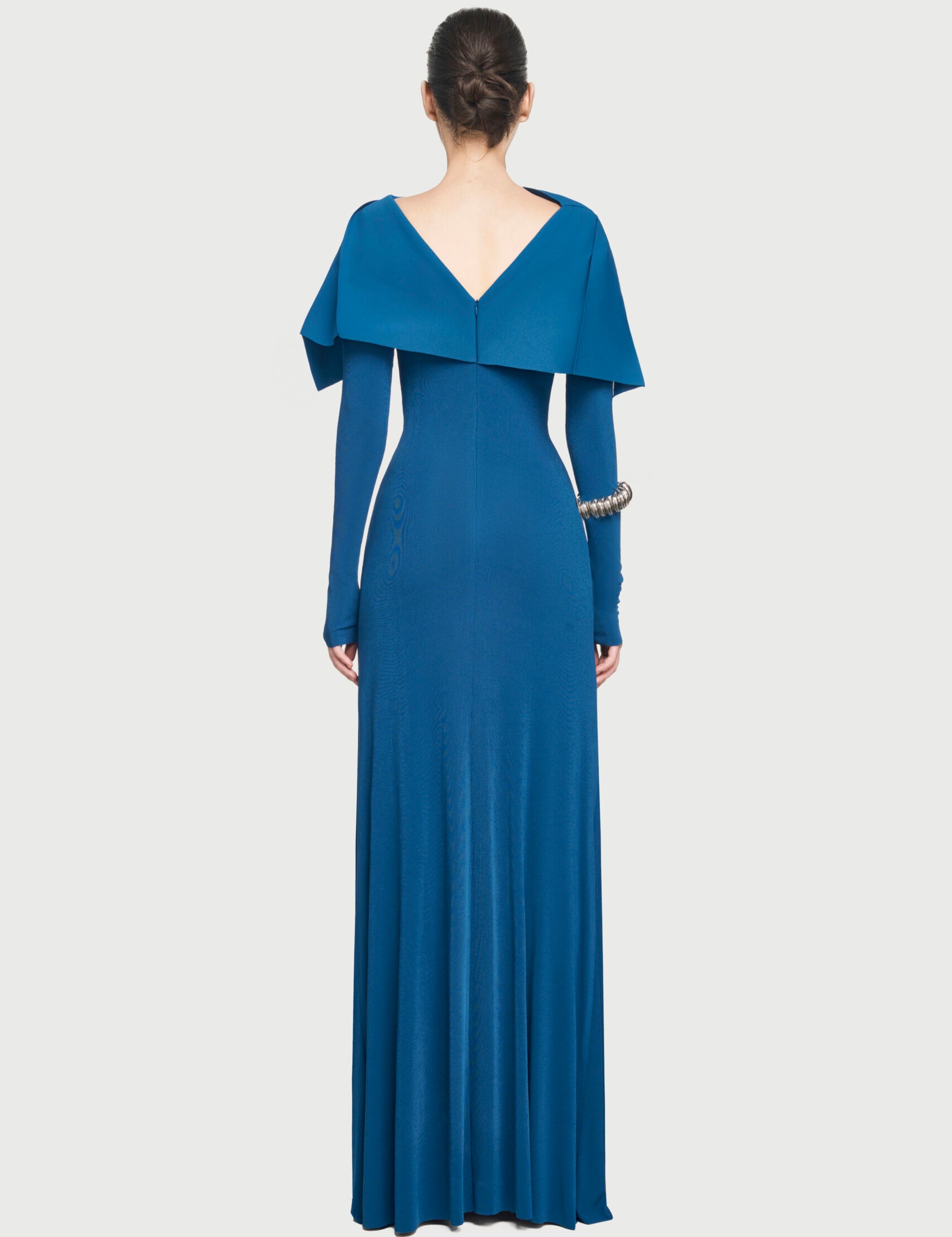 14-LELA-DRESS-NAVy-3-scaled.jpg