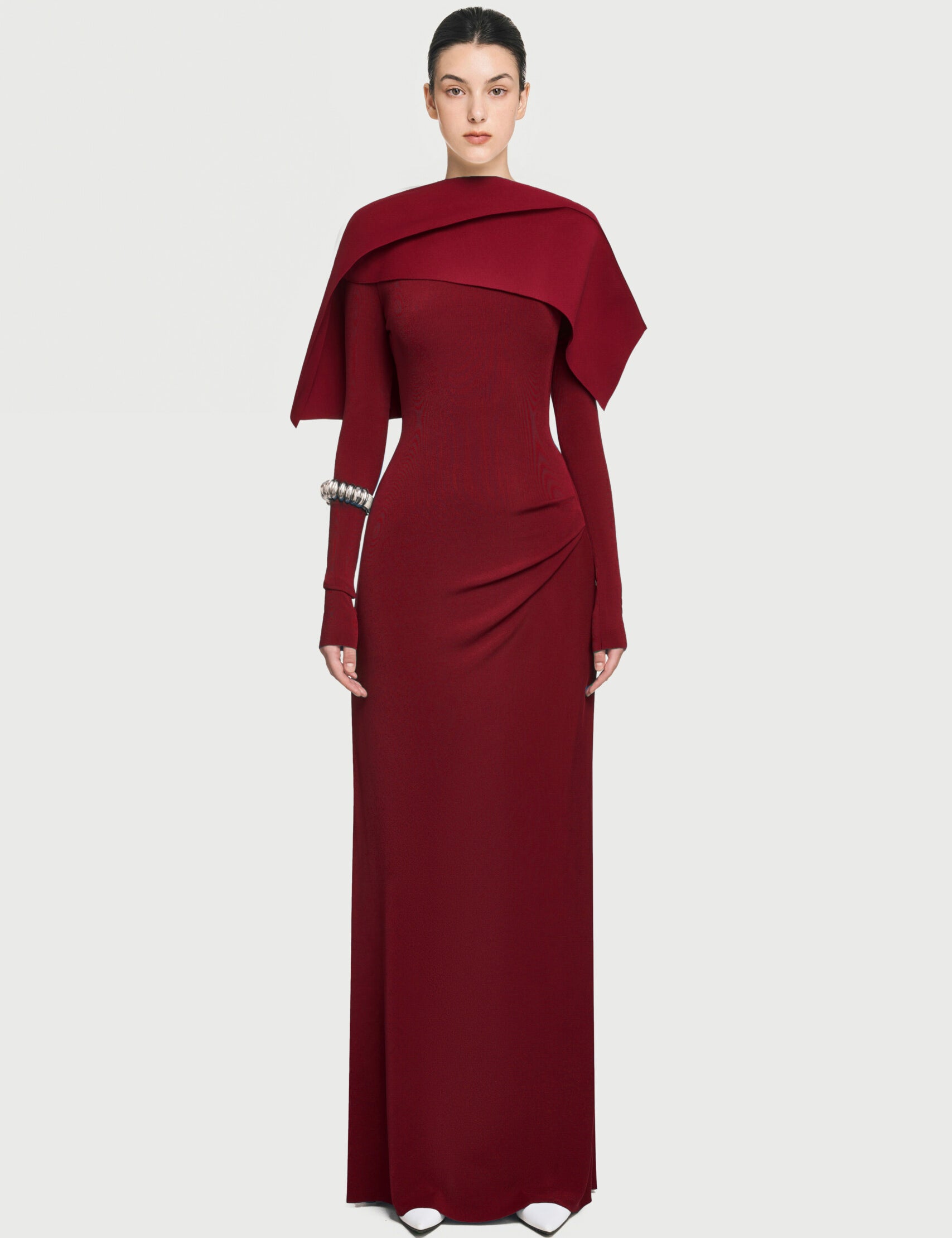 14-LELA-DRESS-RED-1-scaled.jpg