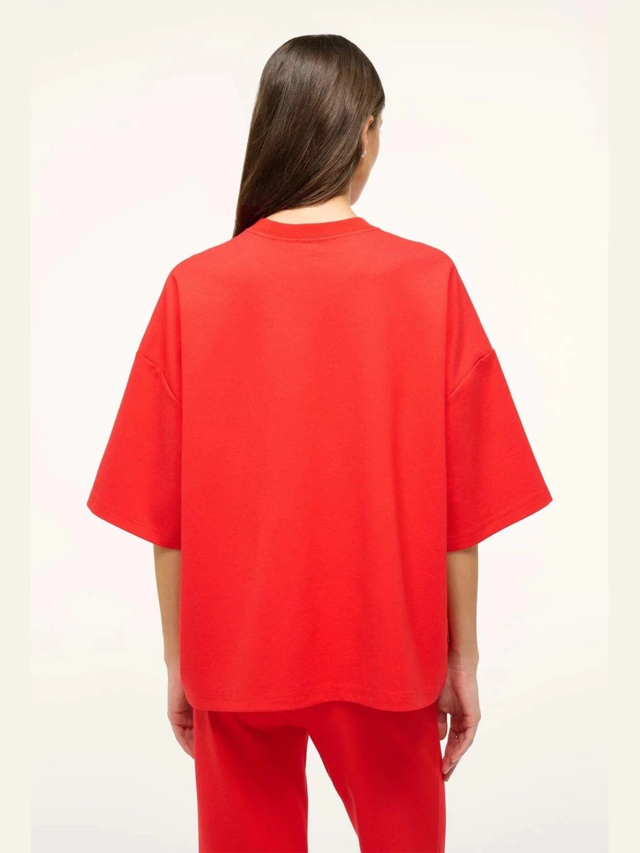 Capsule top