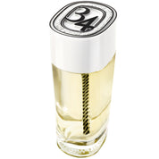 DIPTYQUE L’EAU DU 34 EDT 100ML