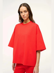 Capsule top