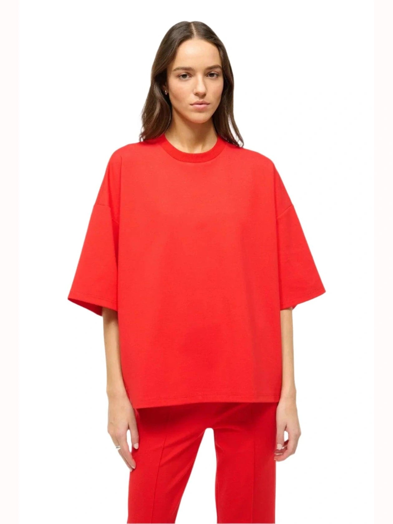 Capsule top