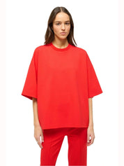 Capsule top