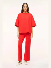Capsule top