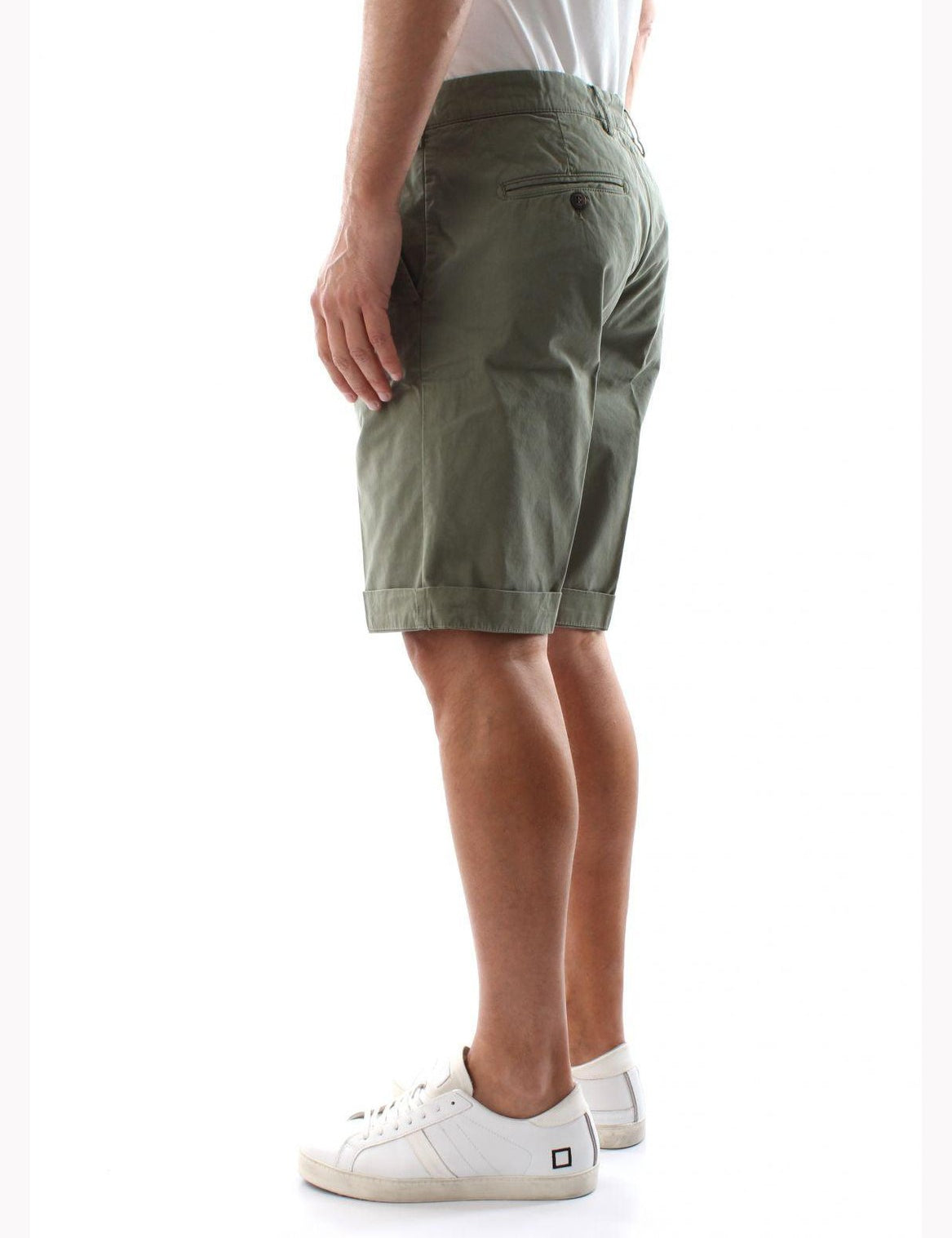 146101243_replace-40weft-sergentbe-60117031w2359-militare_2_p.jpg