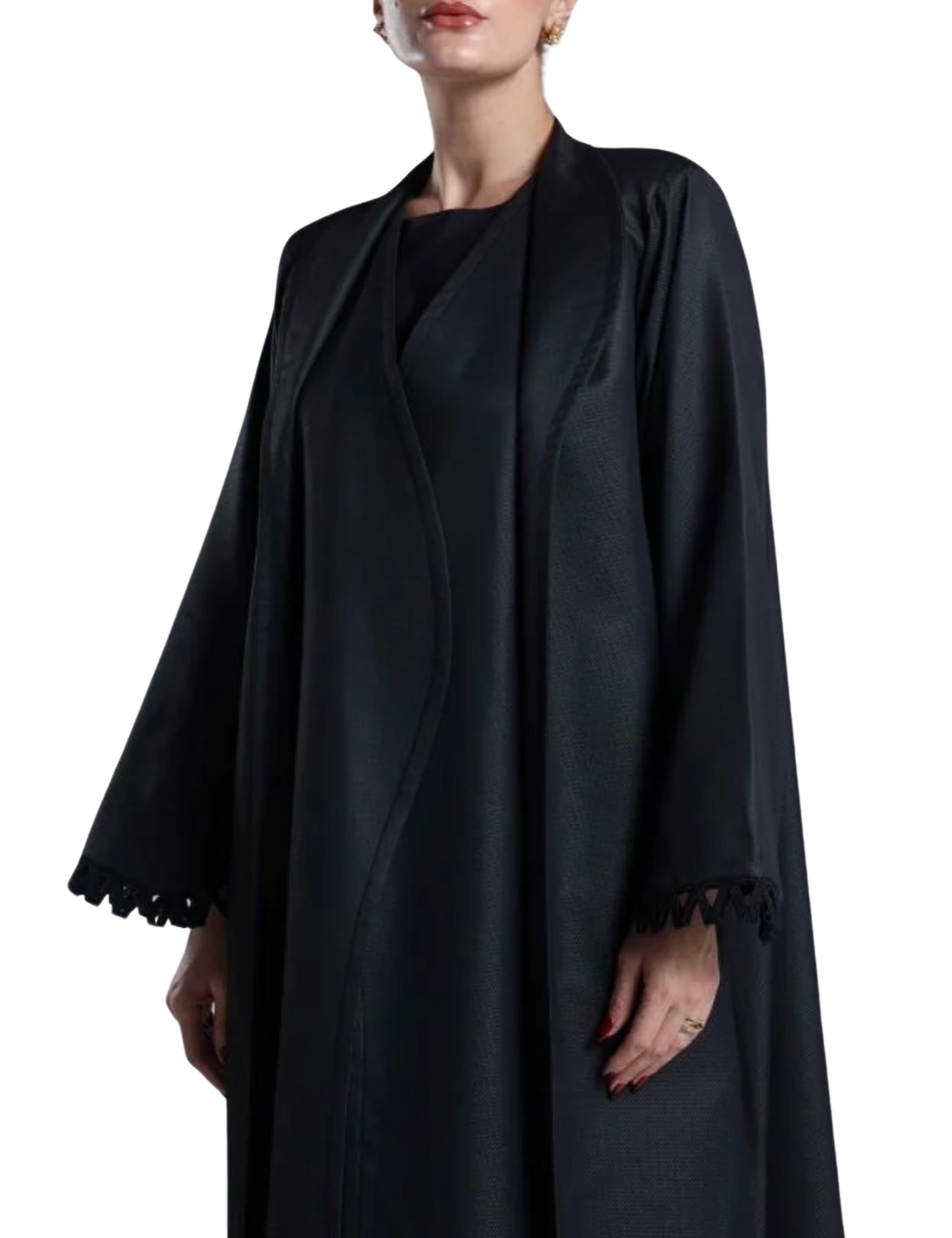 ABAYA