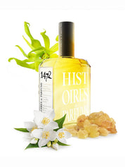 Edp 1472 120ml