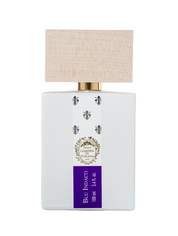 Blu indaco eau de parfum 100 ml