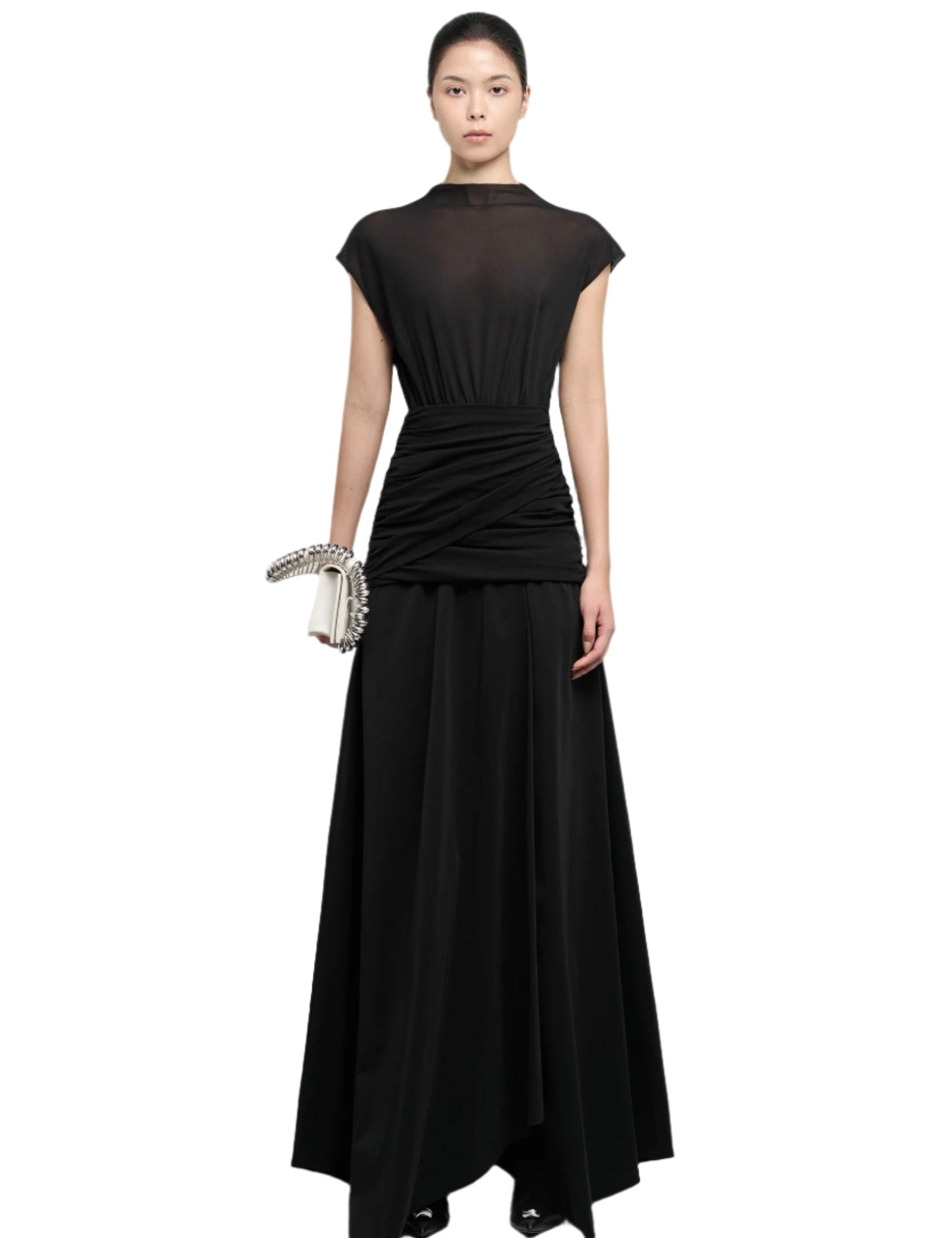 15-Dian-Dress-Black-1-scaled.jpg