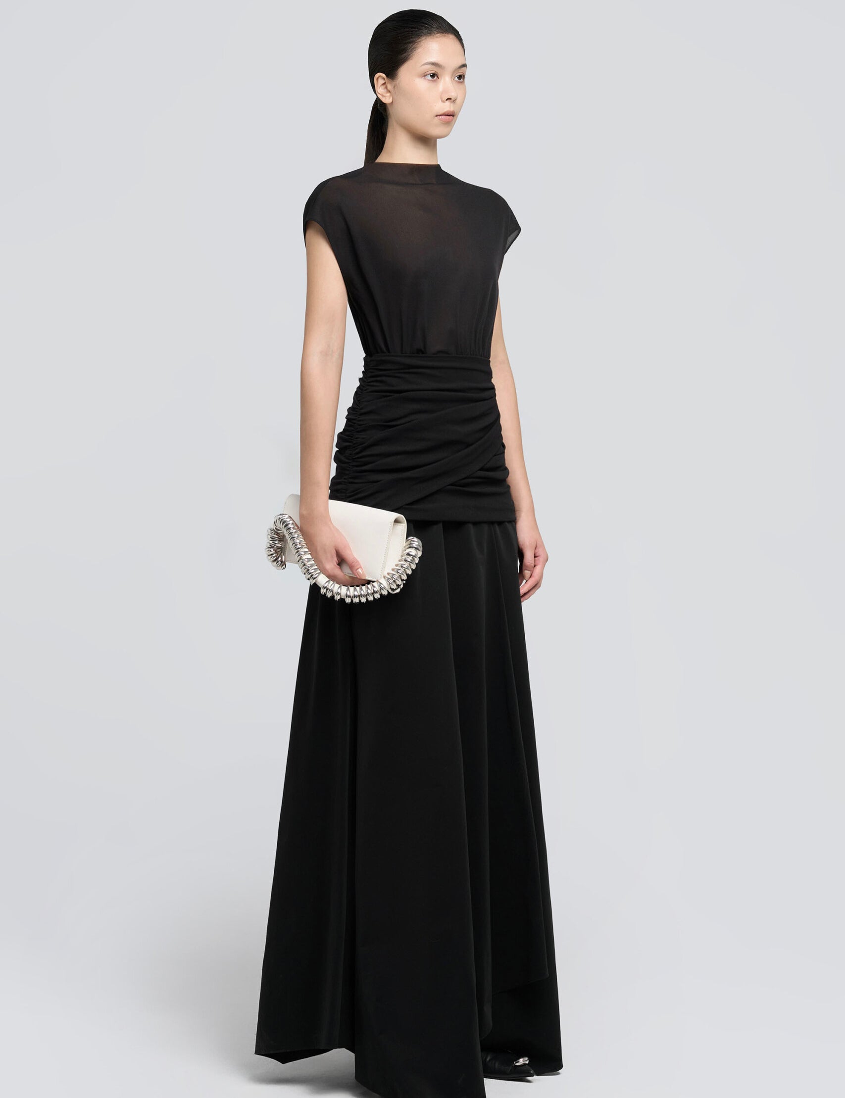 15-Dian-Dress-Black-2-scaled.jpg