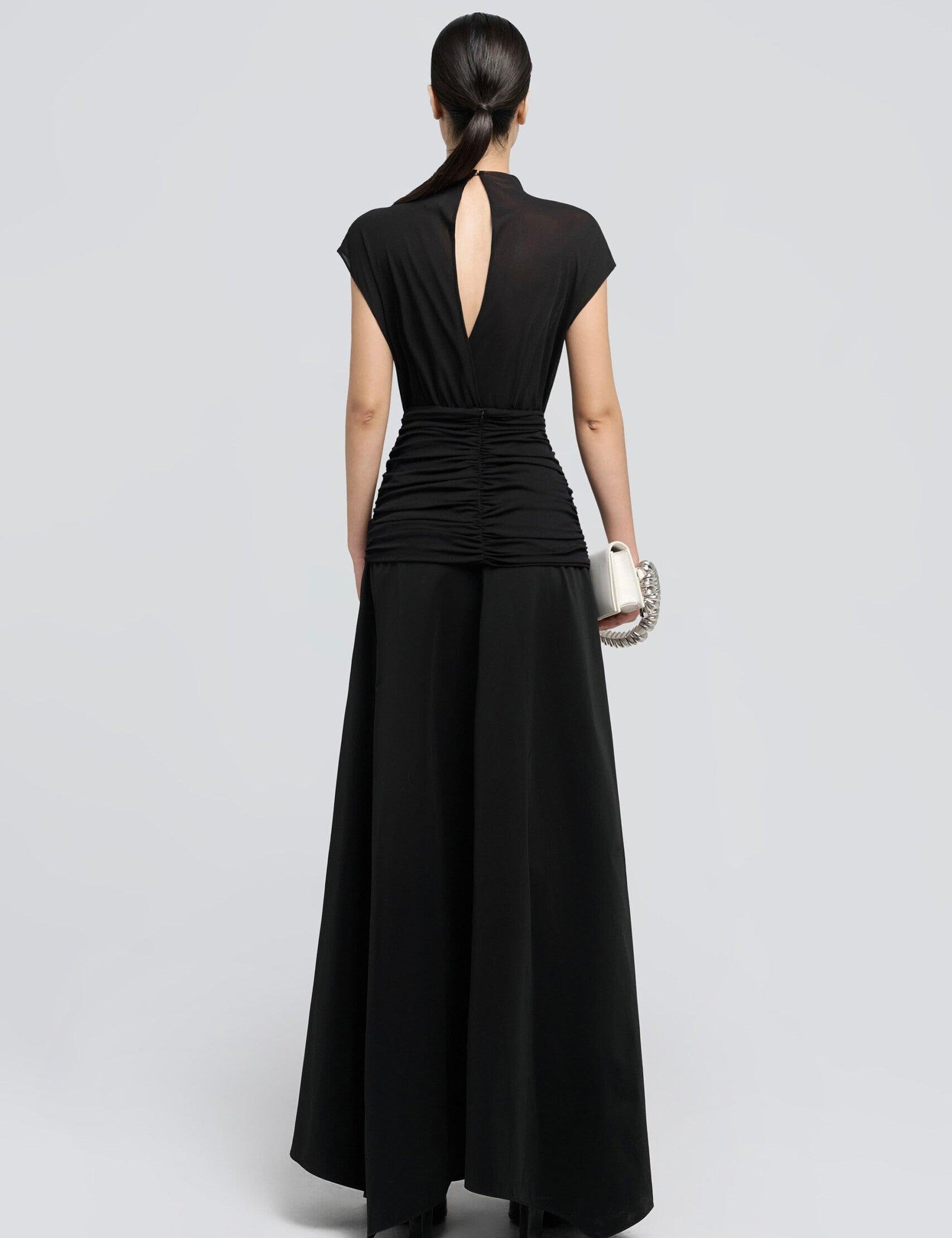 15-Dian-Dress-Black-3-scaled.jpg