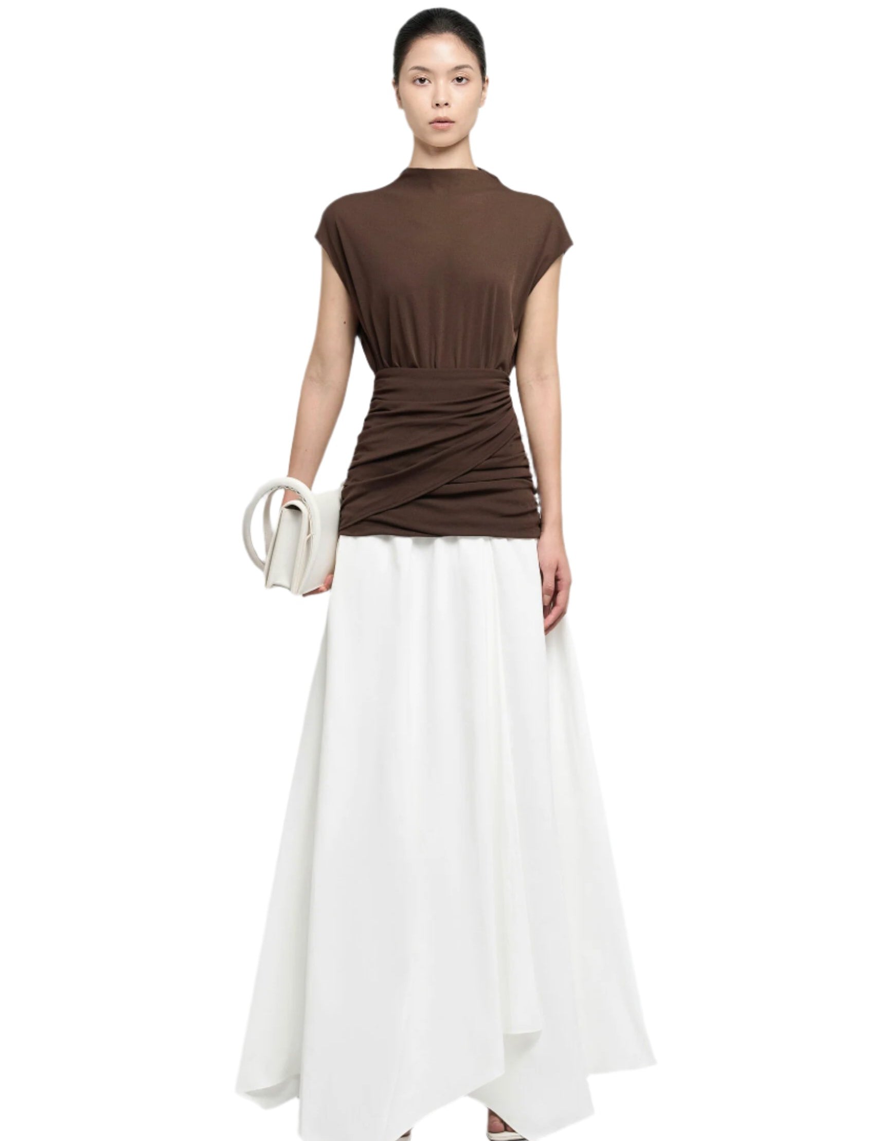 15-Dian-Dress-Brown-White-1-scaled.jpg