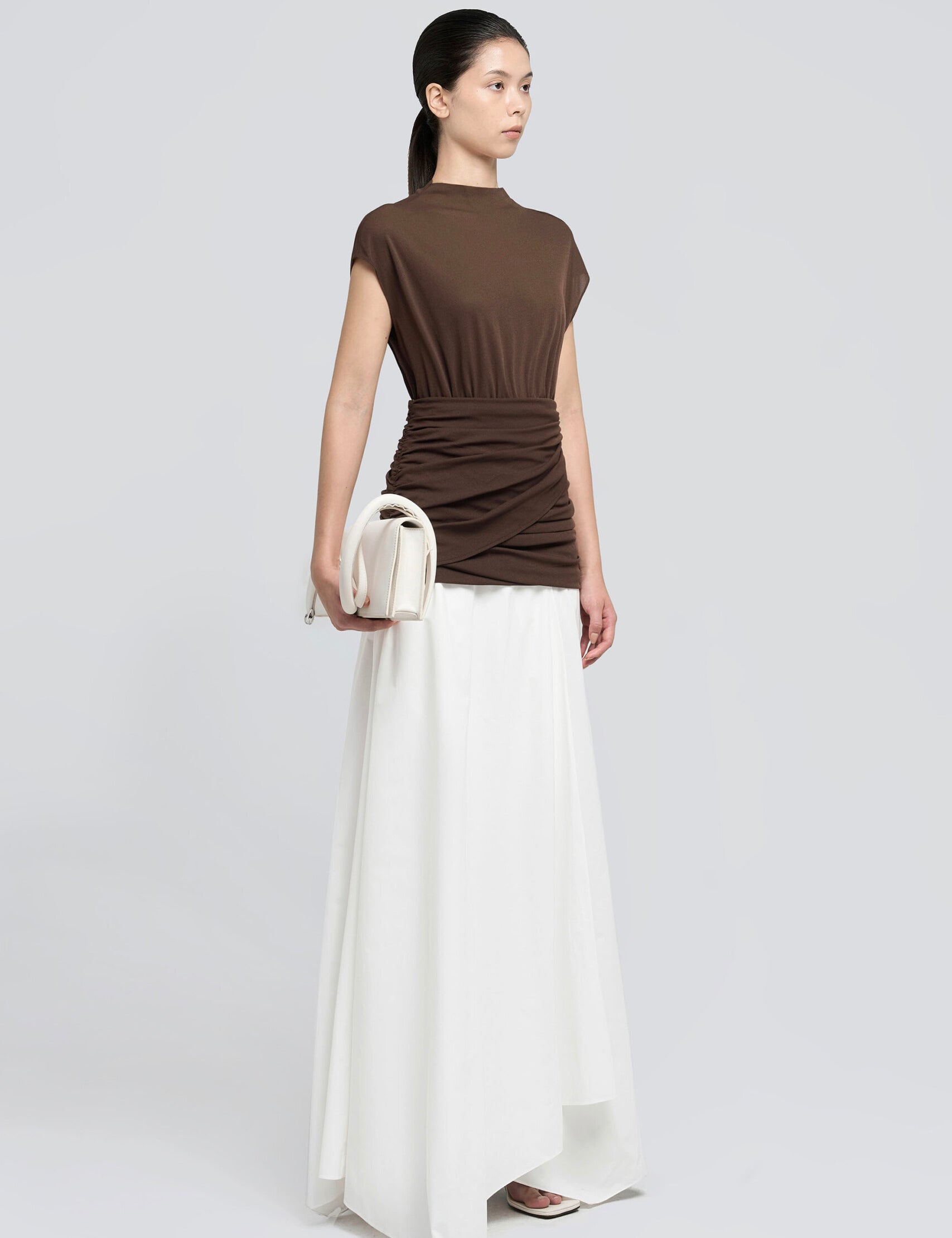 15-Dian-Dress-Brown-White-2-scaled.jpg