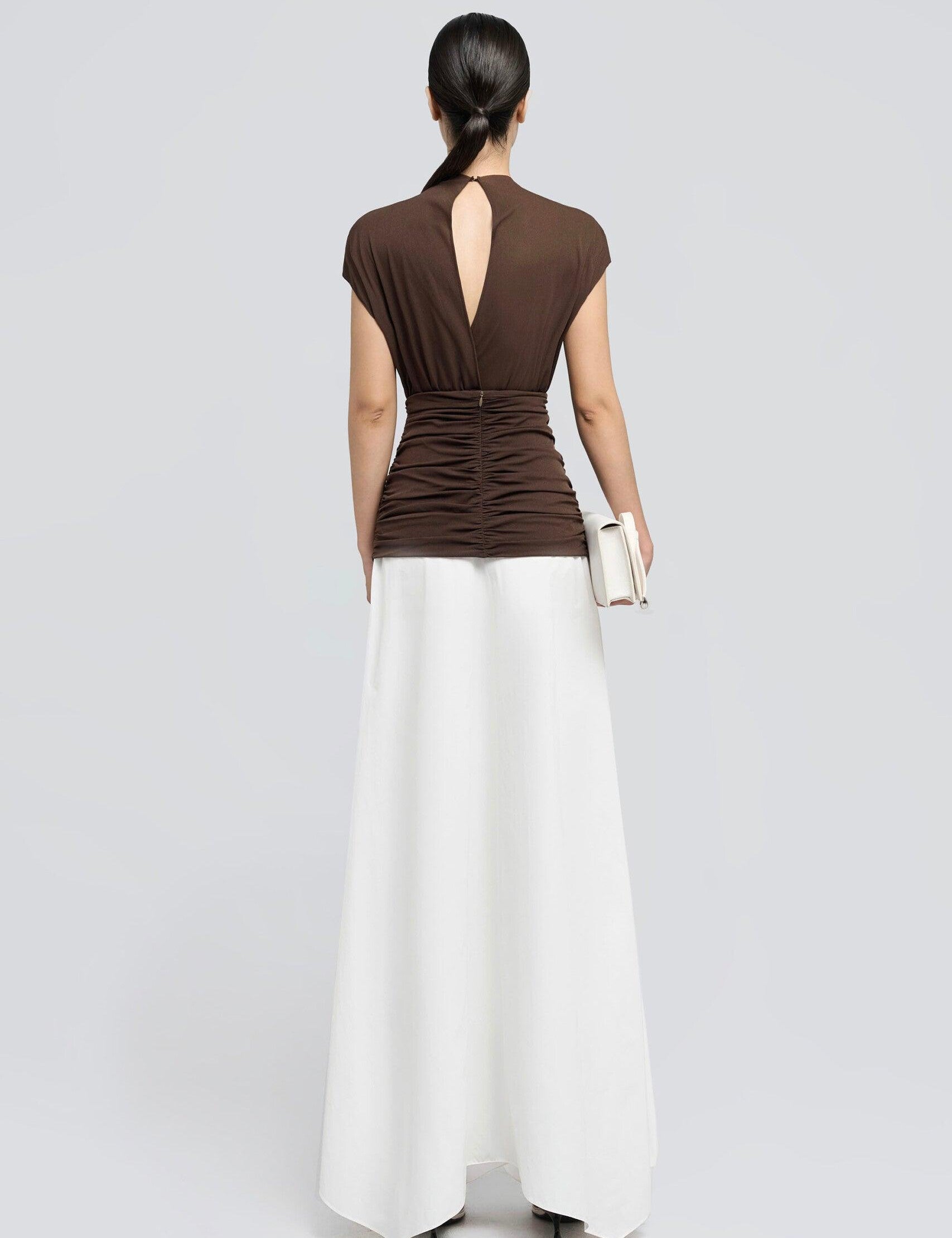 15-Dian-Dress-Brown-White-3-scaled.jpg