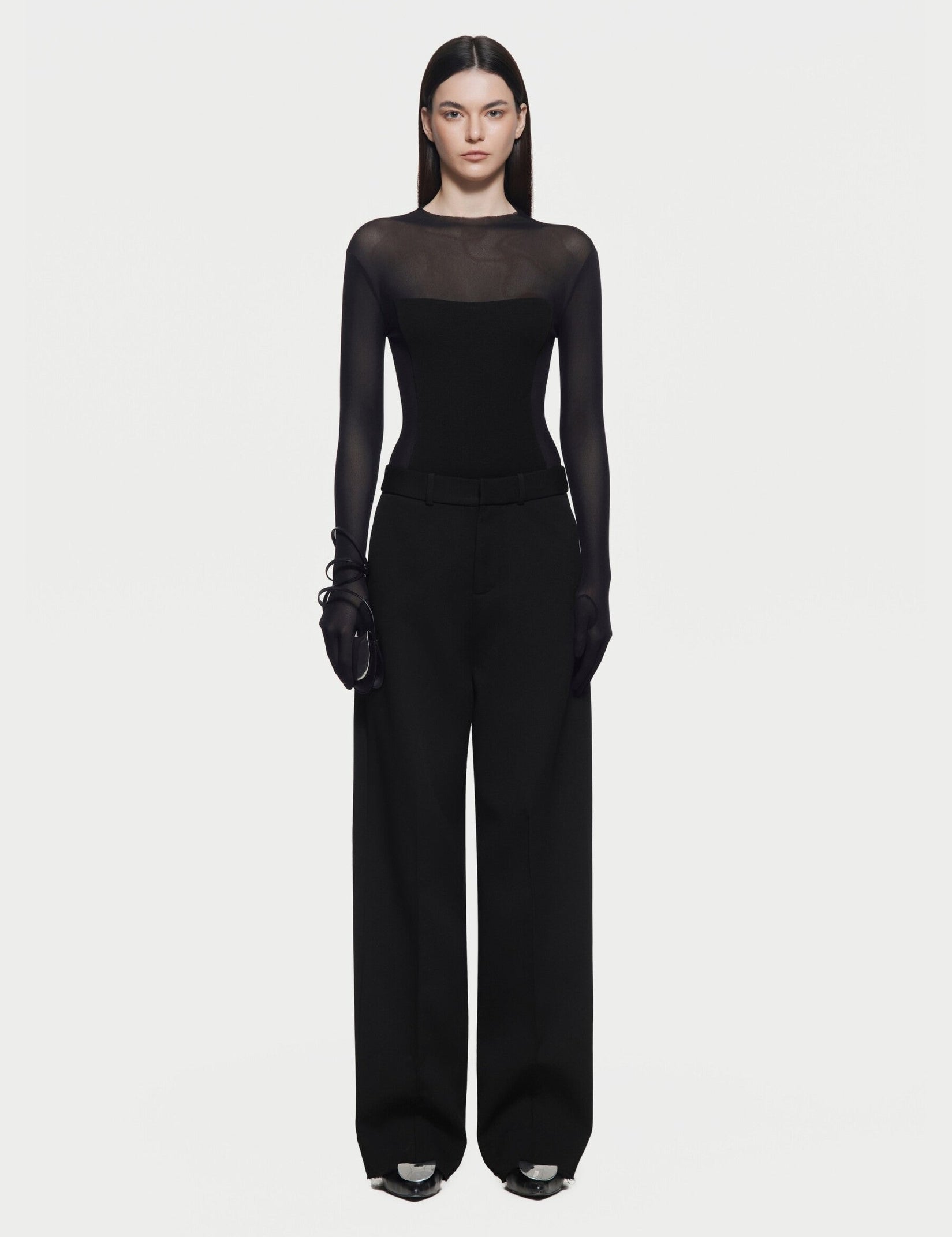 15-Edna-Trousers-Black-1-scaled.jpg