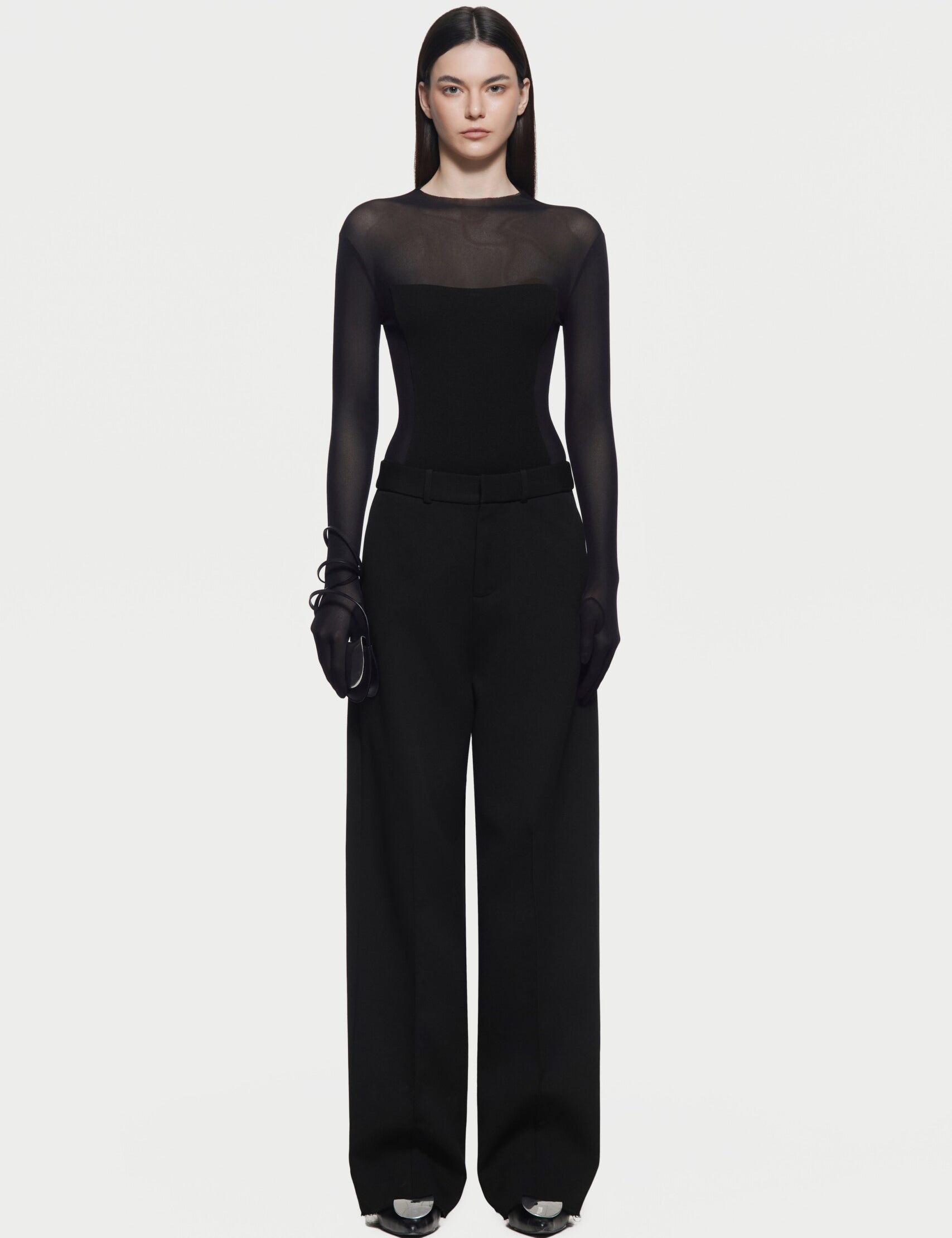 15-Edna-Trousers-Black-1-scaled.jpg
