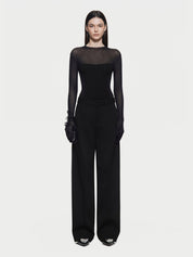 Edna trousers