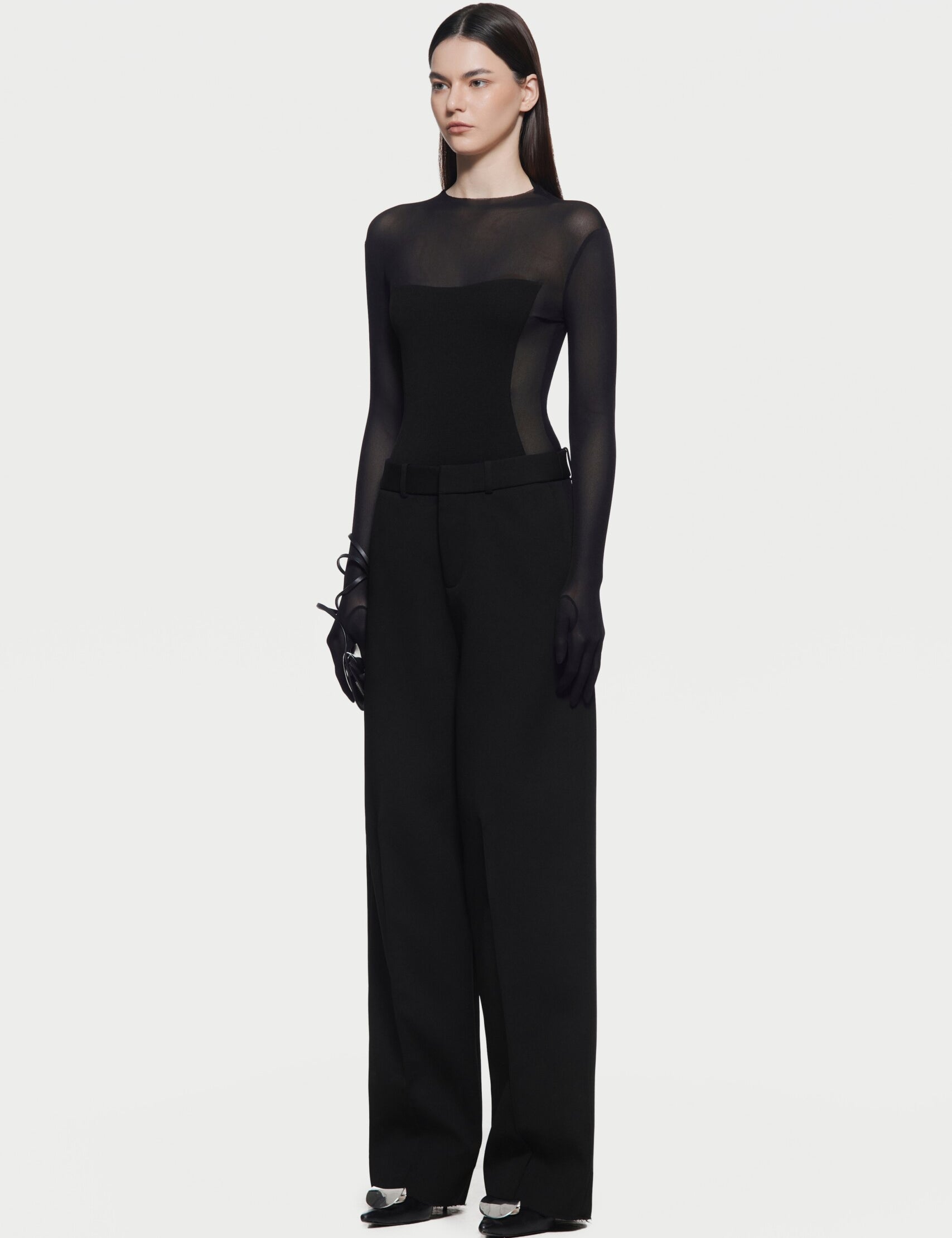 15-Edna-Trousers-Black-2-scaled.jpg