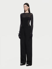 Edna trousers