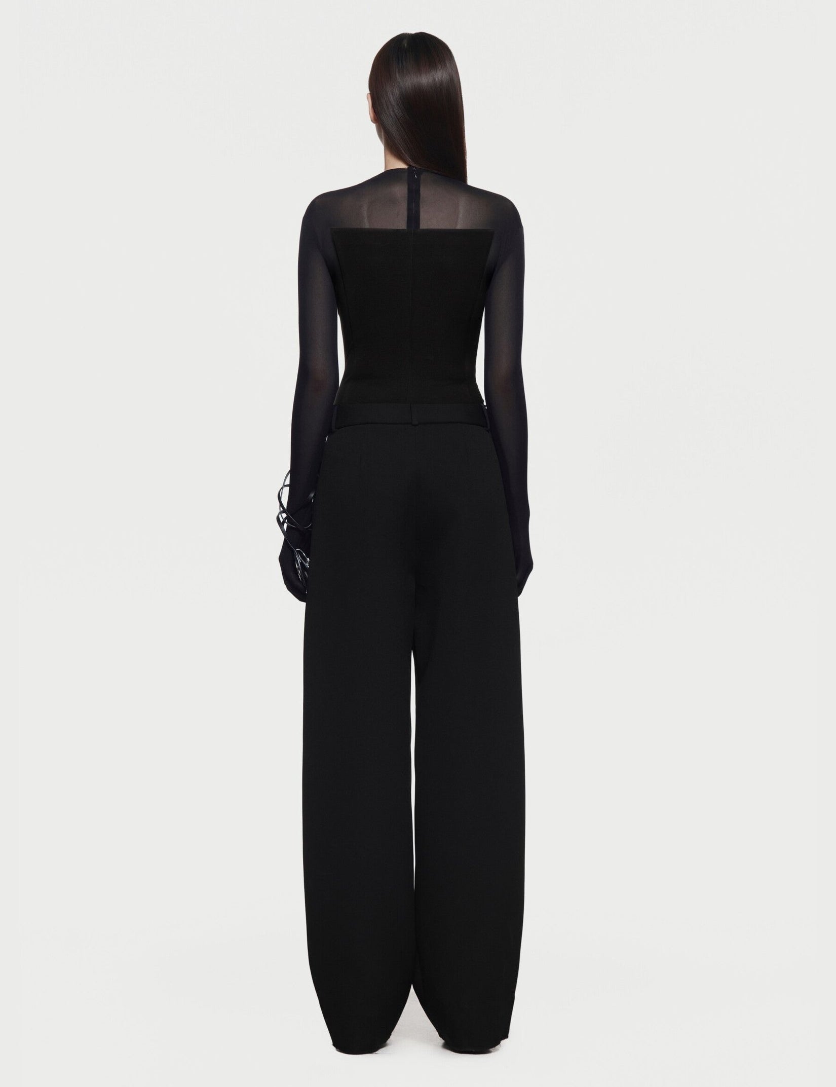 15-Edna-Trousers-Black-3-scaled.jpg